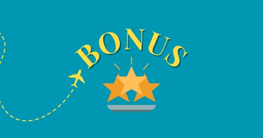 bonus tips toddler and baby airplane travel